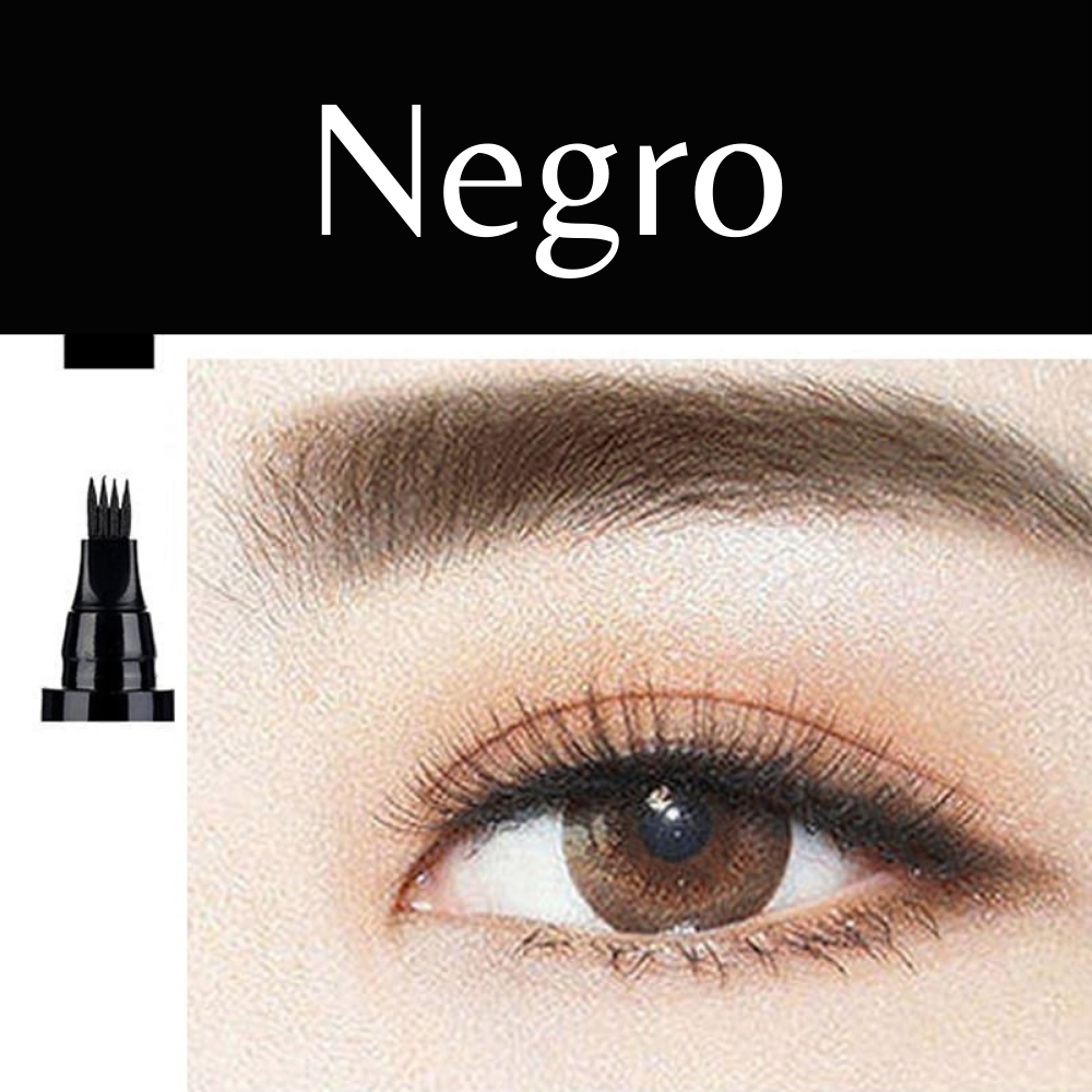 Lápiz Brow Architect HD Duo 2X1