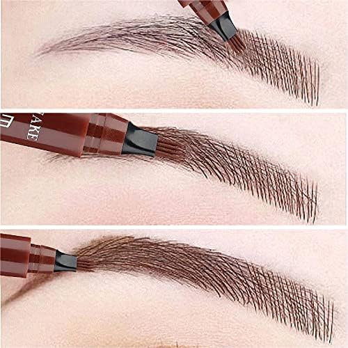 Lápiz Brow Architect HD Duo 2X1