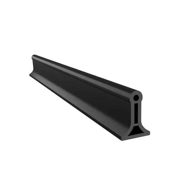 Tapón de silicona para baño