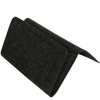 Bolsa de almacenamiento con bolsillos Organizador colgante