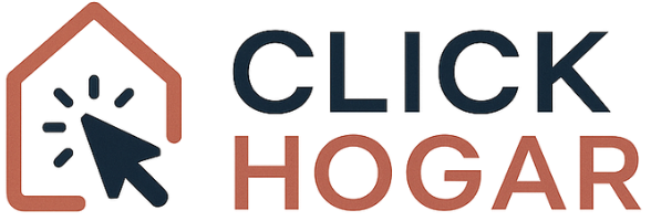Clickhogar