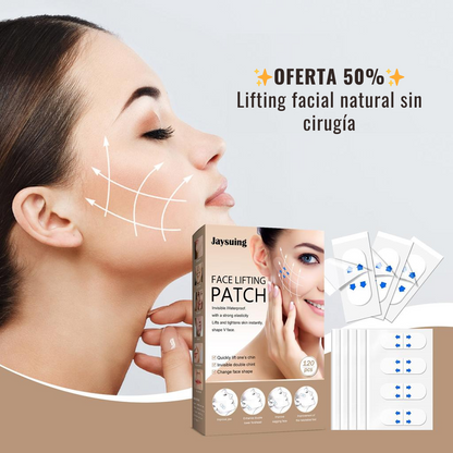 FaceFlex Pro - Elimina tus arrugas