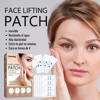 FaceFlex Pro - Elimina tus arrugas