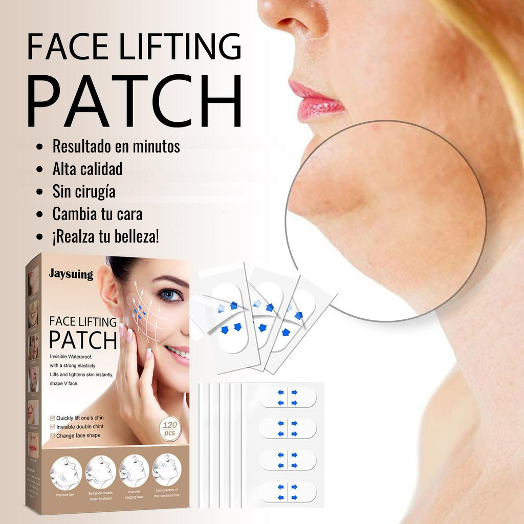 FaceFlex Pro - Elimina tus arrugas