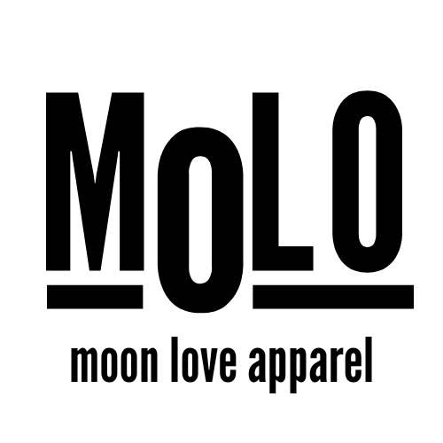 MoonLove