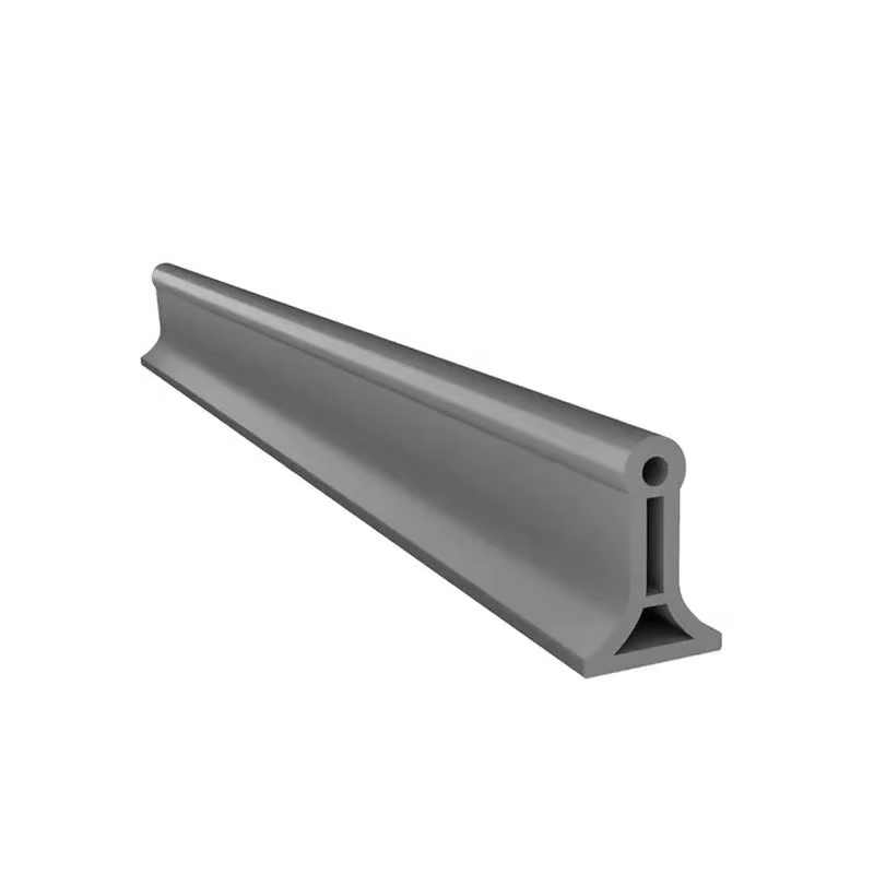 Tapón de silicona para baño