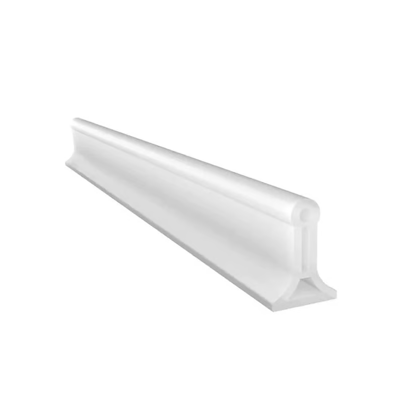 Tapón de silicona para baño