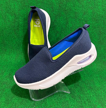 Andadores Chic Comfort
