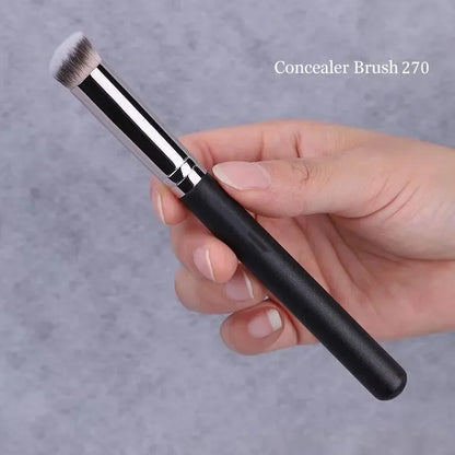 Paleta Contourcolor Magic Conceal