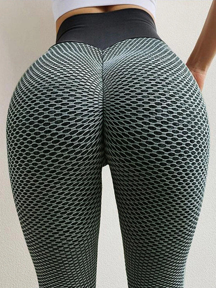SiluetaFit Elegancia & Confort