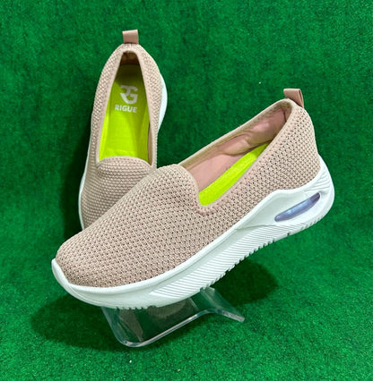 Andadores Chic Comfort