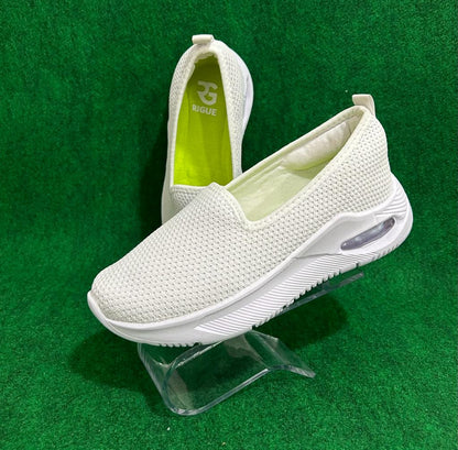 Andadores Chic Comfort