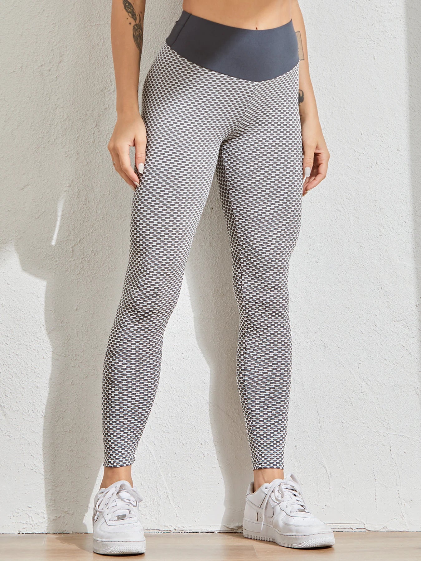SiluetaFit Elegancia & Confort