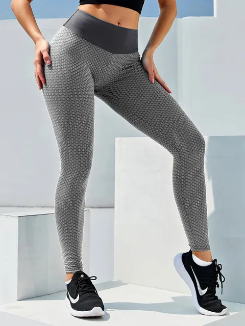 SiluetaFit Elegancia & Confort