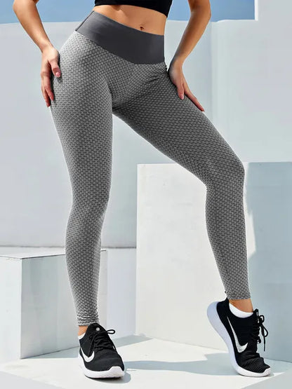 SiluetaFit Elegancia & Confort
