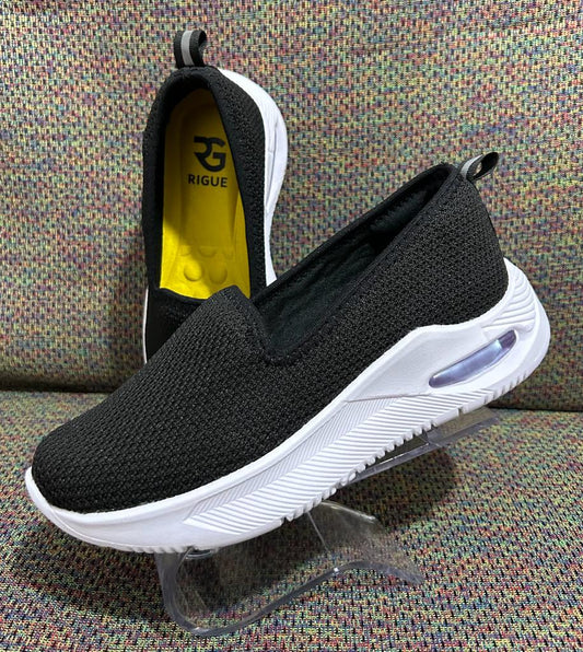Andadores Chic Comfort