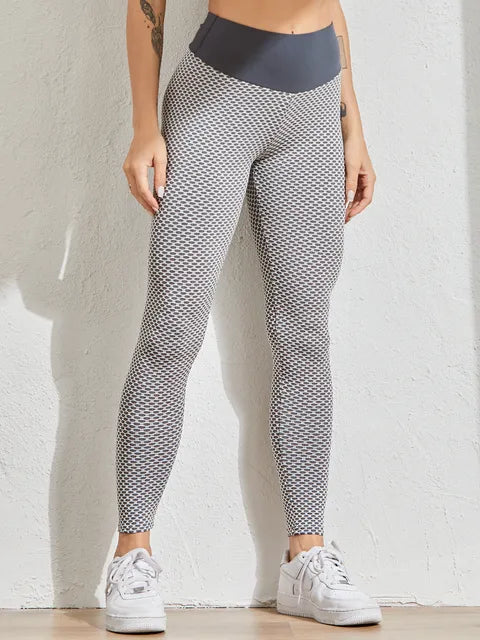 SiluetaFit Elegancia & Confort